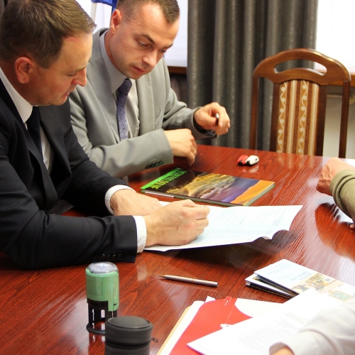 Mikroprojekty złożone