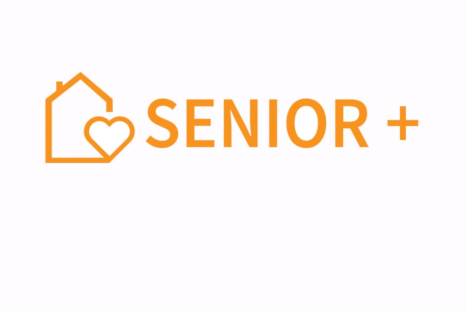 Nabór do ośrodka wsparcia Dzienny Dom