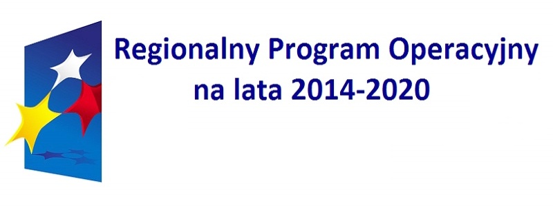 Nabór wniosków do projektu na budowę przydomowych oczyszczalni ścieków 