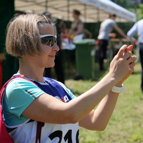 Biathlon dla każdego