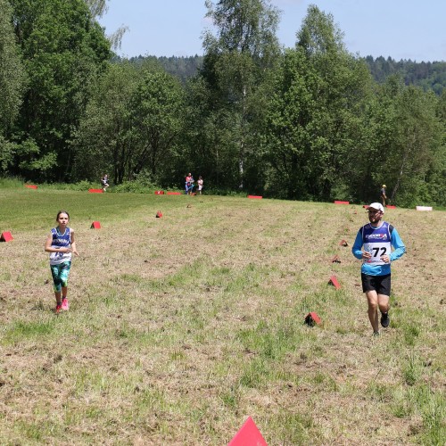 Biathlon dla każdego