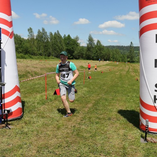 Biathlon dla każdego