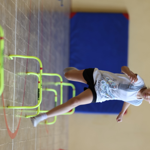 Dni Ustrzyk Dolnych 2022- dzień 2