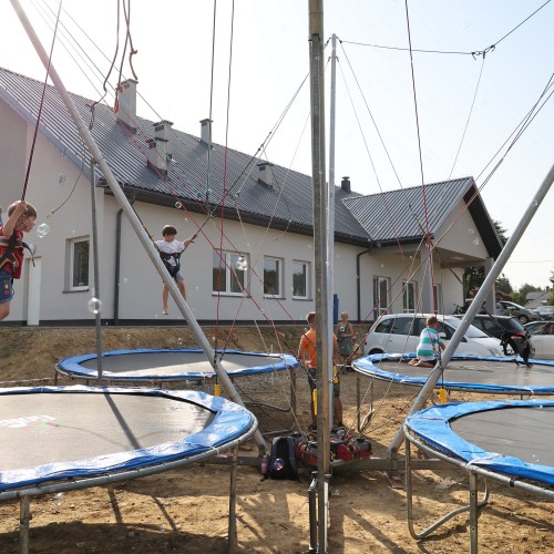 Dożynki Gminne 2023