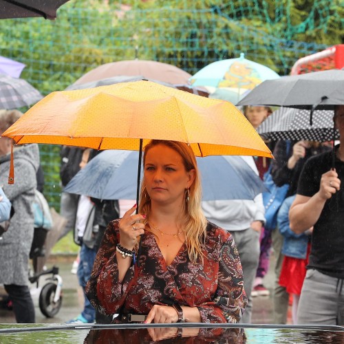 Festyn Dwójki