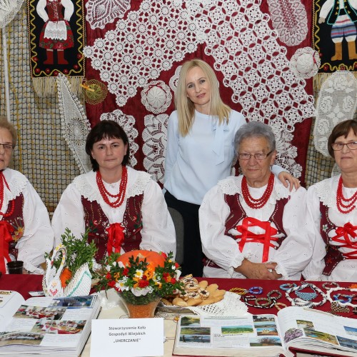 III Bieszczadzkie Forum Organizacji Pozarządowych