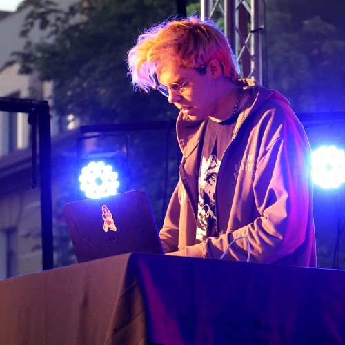 Koncert Trzech Króli w Ustrzykach Dolnych