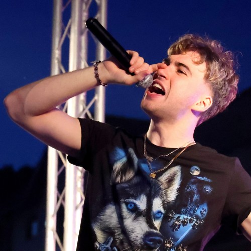 Koncert Trzech Króli w Ustrzykach Dolnych