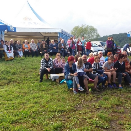 Koszykalia 2018