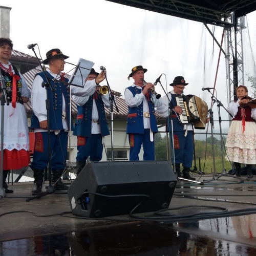Koszykalia 2018