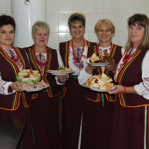 Koszykalia 2018