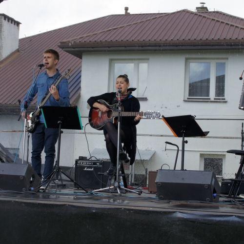 Koszykalia 2018