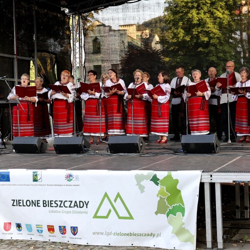 Ludowizna