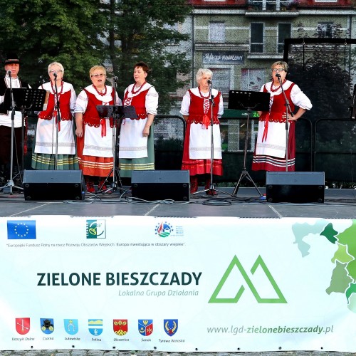 Ludowizna
