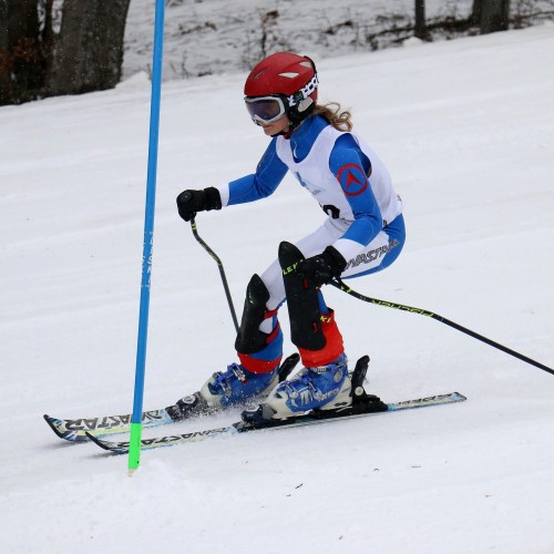 Międzynarodowe Zawody 