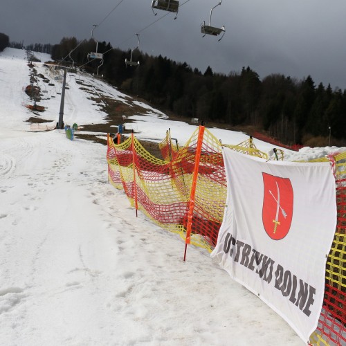 Międzynarodowe Zawody 