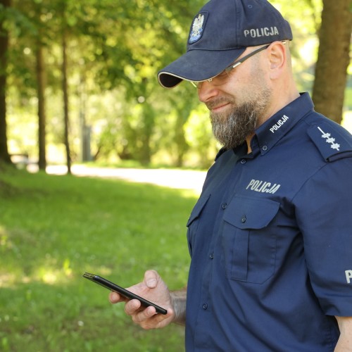 Mistrzostwa Pierwszej Pomocy Przedmedycznej
