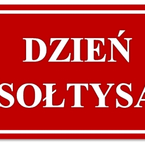 Dzień Sołtysa
