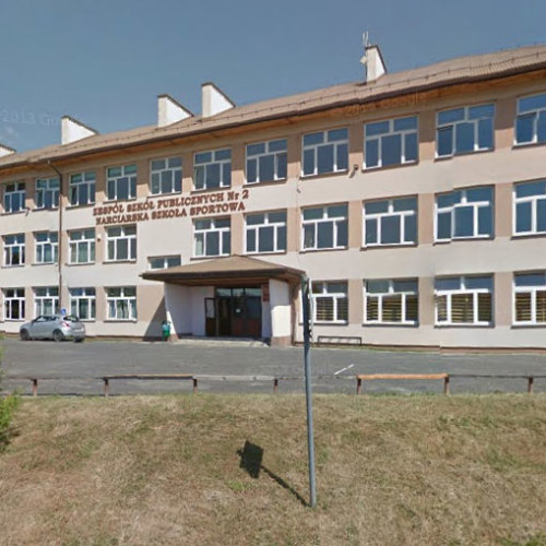 Konkursy na stanowiska dyrektorów w gminie Ustrzyki Dolne