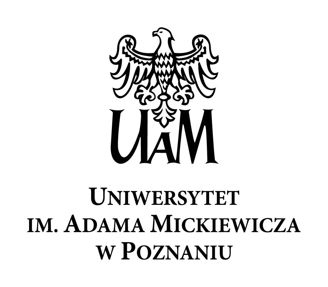Audyt krajobrazowy w Ustrzykach Dolnych