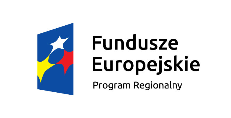 Dotacje na założenie działalności gospodarczej