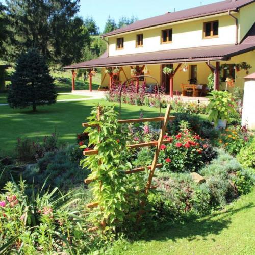 Konkurs na najładniejszą posesję i balkon rozstrzygnięty!