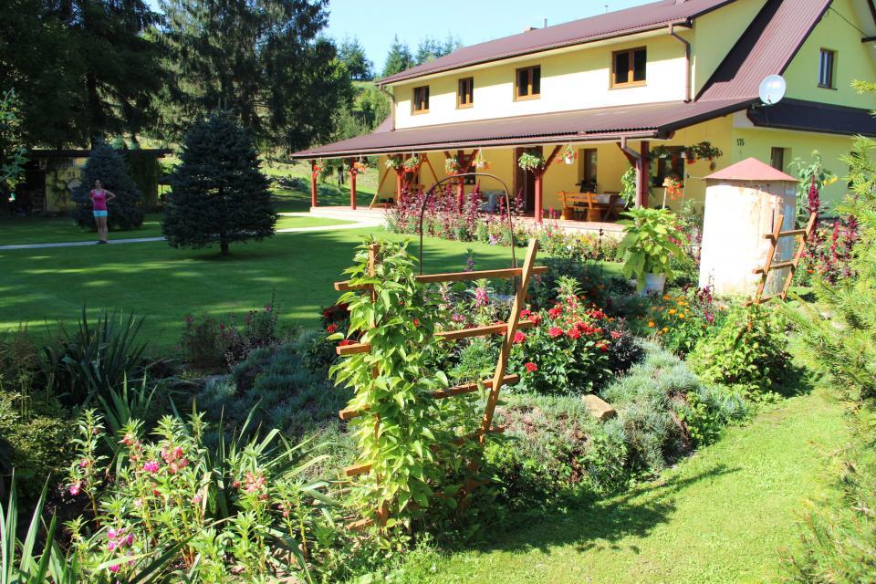 Konkurs na najładniejszą posesję i balkon rozstrzygnięty!