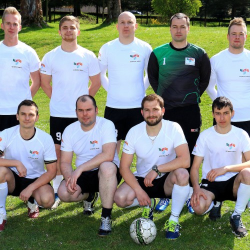 Dni Ustrzyk Dolnych 2017- dzień III