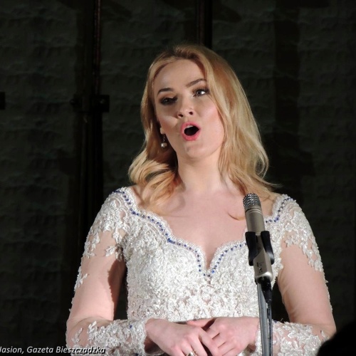 Dni Ustrzyk Dolnych 2017- dzień IV