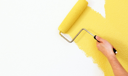 Inicjatywa lokalna alternatywą funduszu sołeckiego