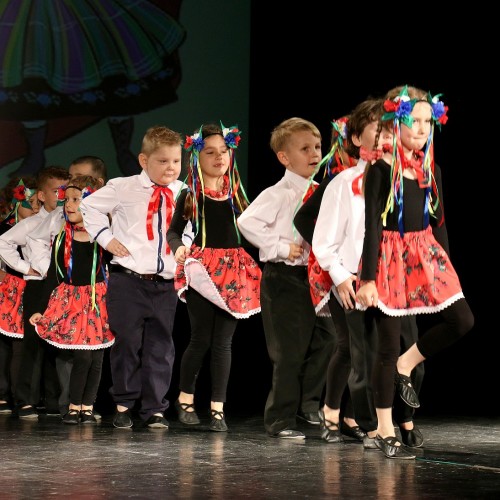 Obchody Święta Konstytucji 3 Maja