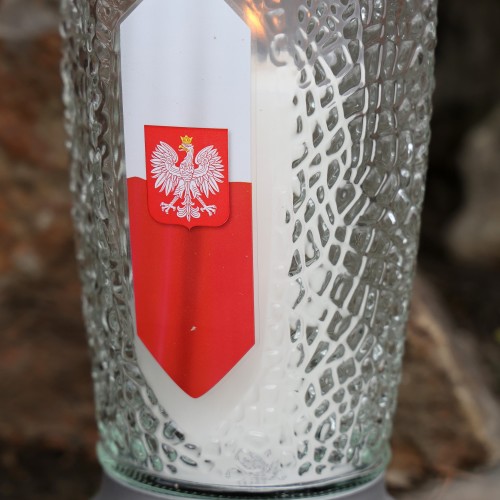 Święto Konstytucji 3. Maja 