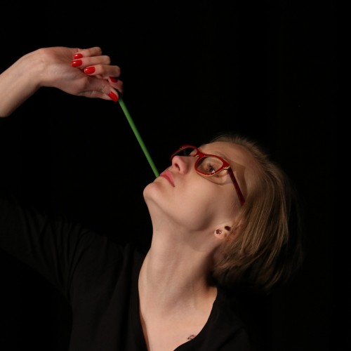 Święto Teatru i Sztuk Pokrewnych- dzień pierwszy