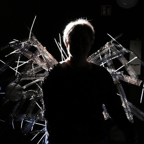 Święto Teatru i Sztuk Pokrewnych- dzień pierwszy