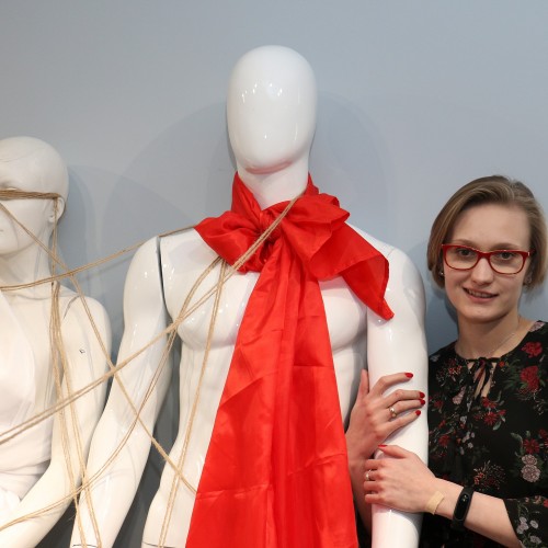 Święto Teatru i Sztuk Pokrewnych- dzień pierwszy