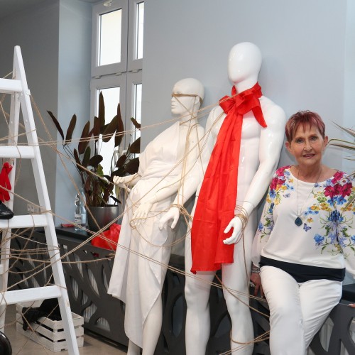 Święto Teatru i Sztuk Pokrewnych- dzień pierwszy