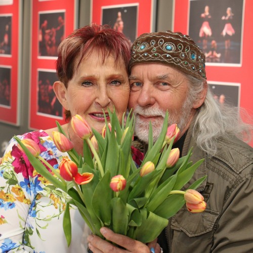 Święto Teatru i Sztuk Pokrewnych- dzień pierwszy