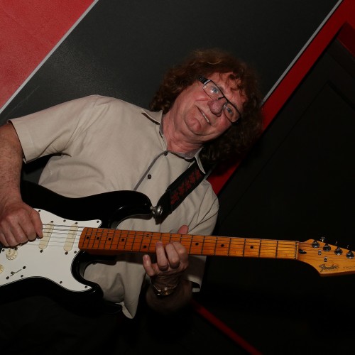 Święto Teatru i Sztuk Pokrewnych- dzień pierwszy