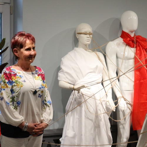 Święto Teatru i Sztuk Pokrewnych- dzień pierwszy