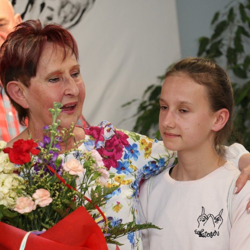 Święto Teatru i Sztuk Pokrewnych- dzień pierwszy