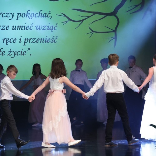 Złote i diamentowe gody 2021. Wręczono medale za długoletnie pożycie małżeńskie
